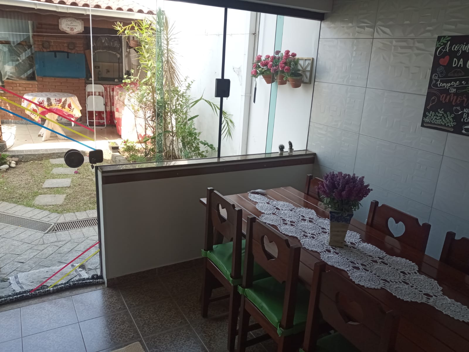 Imagem Sobrado com 4 Quartos à Venda, 332 m² em Dos Casa - São Bernardo do Campo Imagem Sobrado com 4 Quartos à Venda, 332 m² em Dos Casa - São Bernardo do Campo