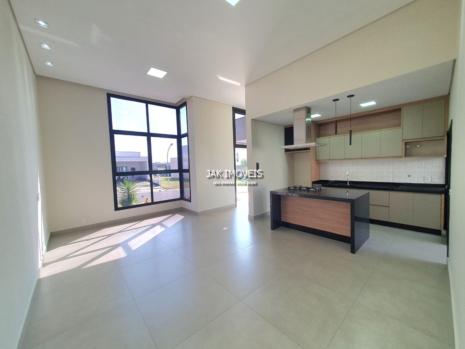 Imagem Casa de Condomínio com 3 Quartos à Venda, 177 m²em Jardim Residencial Dona Lucilla - Indaiatuba Imagem Casa de Condomínio com 3 Quartos à Venda, 177 m²em Jardim Residencial Dona Lucilla - Indaiatuba