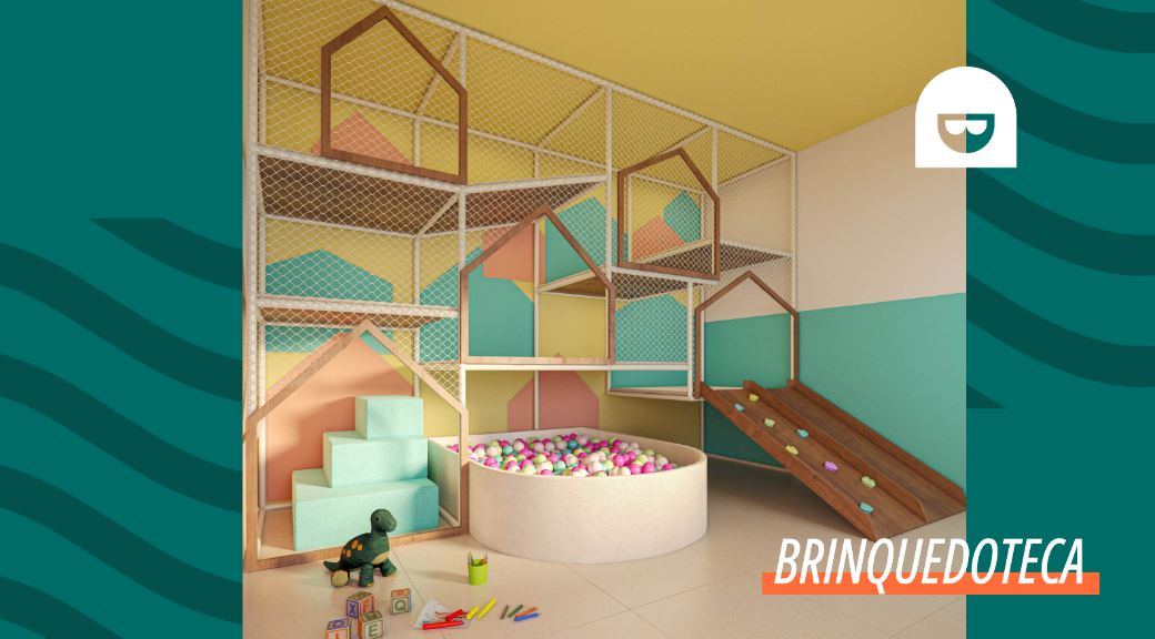 Imagem Apartamento com 2 Quartos à Venda, 47 m² em Fragoso - Paulista