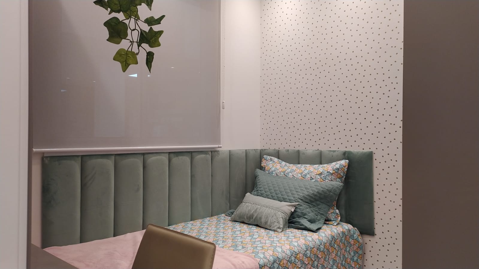 Imagem Apartamento com 2 Quartos à Venda, 43 m² em Piraporinha - Diadema Imagem Apartamento com 2 Quartos à Venda, 43 m² em Piraporinha - Diadema