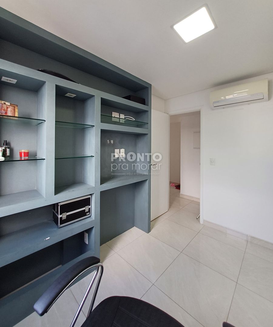 Imagem Apartamento com 3 Quartos à Venda, 108 m² em Boa Viagem - Recife Imagem Apartamento com 3 Quartos à Venda, 108 m² em Boa Viagem - Recife