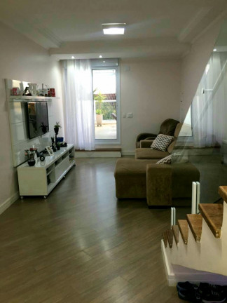 Imagem Sobrado com 3 Quartos à Venda, 181 m² em Arujá Center Ville - Arujá Imagem Sobrado com 3 Quartos à Venda, 181 m² em Arujá Center Ville - Arujá