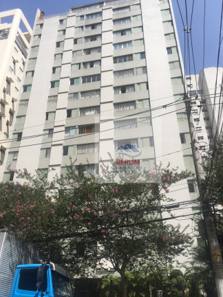 Imagem Apartamento com 3 Quartos à Venda, 107 m² em Vila Uberabinha - São Paulo Imagem Apartamento com 3 Quartos à Venda, 107 m² em Vila Uberabinha - São Paulo