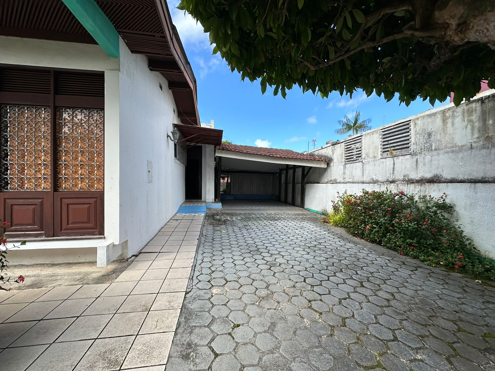 Imagem Imóvel Comercial para Alugar, 1.200 m² em Cremação - Belém Imagem Imóvel Comercial para Alugar, 1.200 m² em Cremação - Belém