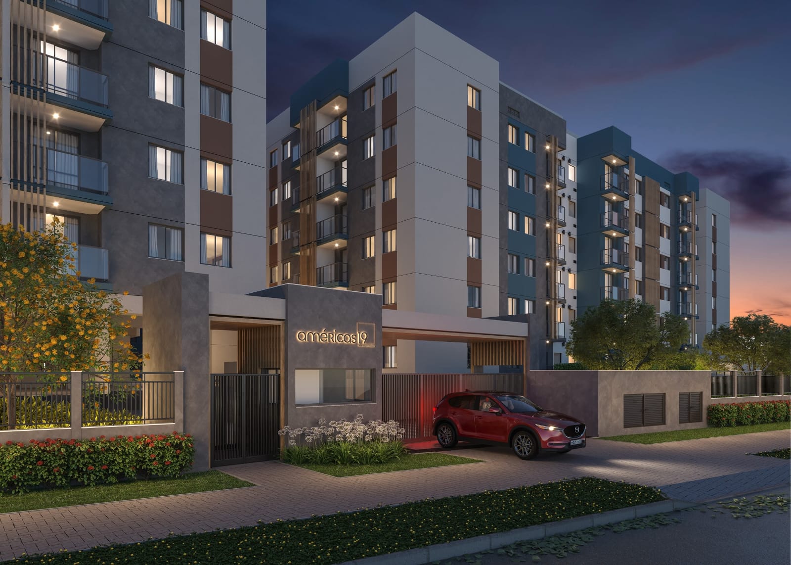 Imagem Apartamento com 2 Quartos à Venda, 54 m² em Recreio dos Bandeirantes - Rio de Janeiro Imagem Apartamento com 2 Quartos à Venda, 54 m² em Recreio dos Bandeirantes - Rio de Janeiro