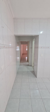 Imagem Casa com 3 Quartos à Venda, 100 m² em Jardim Vila Formosa - São Paulo