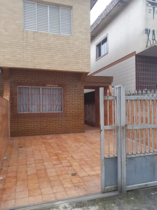 Imagem Casa com 2 Quartos à Venda, 55 m² em Caiçara - Praia Grande Imagem Casa com 2 Quartos à Venda, 55 m² em Caiçara - Praia Grande
