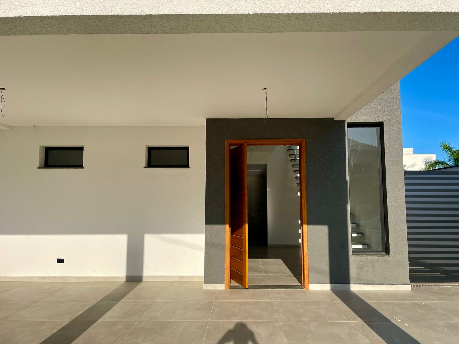Imagem Casa de Condomínio com 3 Quartos à Venda, 209 m²em Condominio Beliza - Itanhaém Imagem Casa de Condomínio com 3 Quartos à Venda, 209 m²em Condominio Beliza - Itanhaém