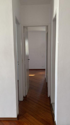Imagem Apartamento com 2 Quartos à Venda ou Locação, 55 m² em Parque Mandaqui - São Paulo Imagem Apartamento com 2 Quartos à Venda ou Locação, 55 m² em Parque Mandaqui - São Paulo