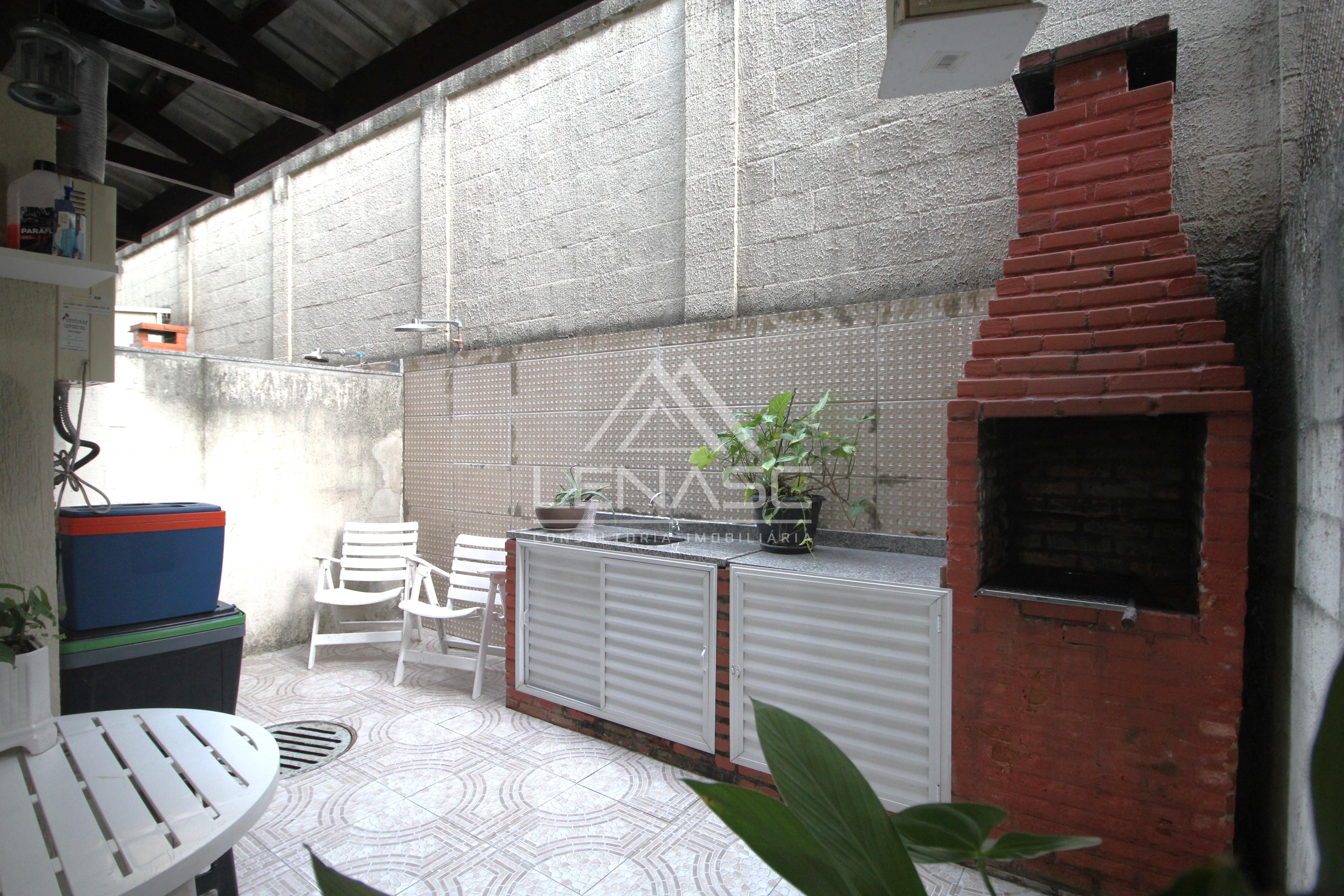 Imagem Casa de Condomínio com 3 Quartos à Venda, 80 m²em Barra Guaratiba - Rio de Janeiro Imagem Casa de Condomínio com 3 Quartos à Venda, 80 m²em Barra Guaratiba - Rio de Janeiro