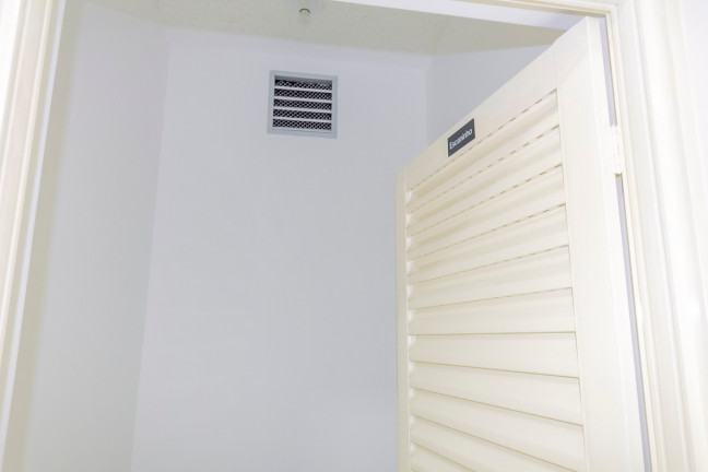 Imagem Apartamento com 4 Quartos à Venda, 207 m² em Setor Bueno - Goiânia Imagem Apartamento com 4 Quartos à Venda, 207 m² em Setor Bueno - Goiânia