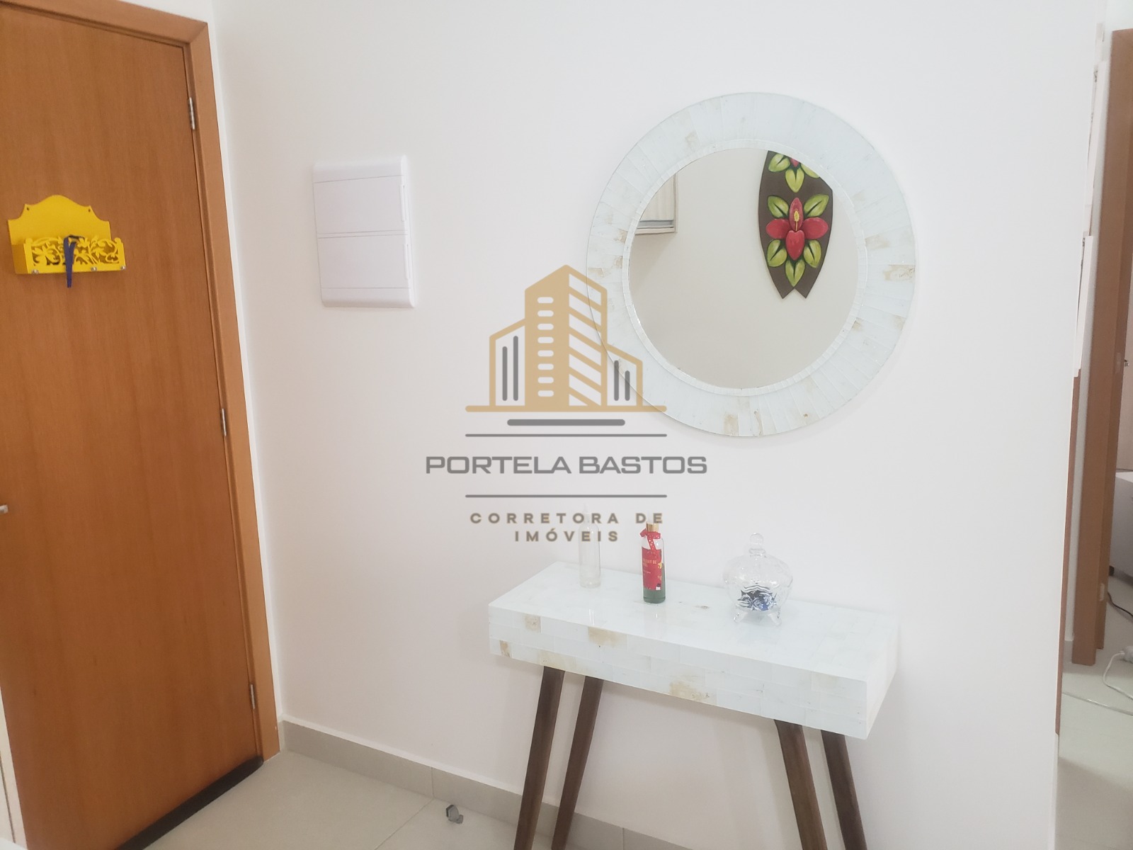 Imagem Apartamento com 2 Quartos à Venda, 59 m²em Toninhas - Ubatuba 