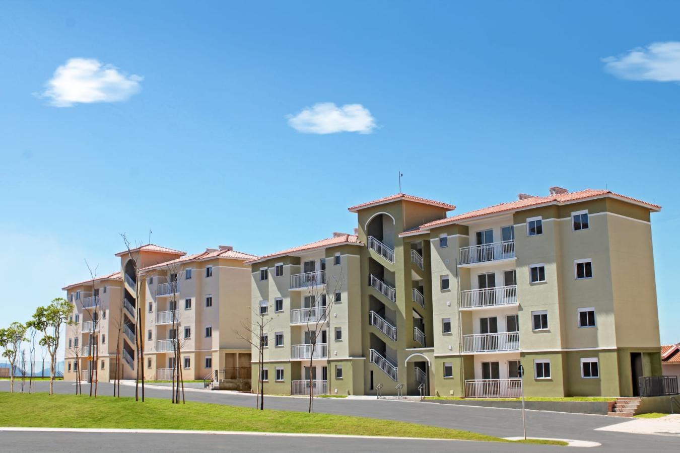 Imagem Apartamento com 3 Quartos para Alugar, 76 m²em Chácara do Solar III - Santana de Parnaíba Imagem Apartamento com 3 Quartos para Alugar, 76 m²em Chácara do Solar III - Santana de Parnaíba