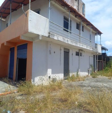 Imagem Edifício Residencial com 3 Quartos à Venda, 500 m²em Parque jockey - Lauro de Freitas - BA, Imagem Edifício Residencial com 3 Quartos à Venda, 500 m²em Parque jockey - Lauro de Freitas - BA,
