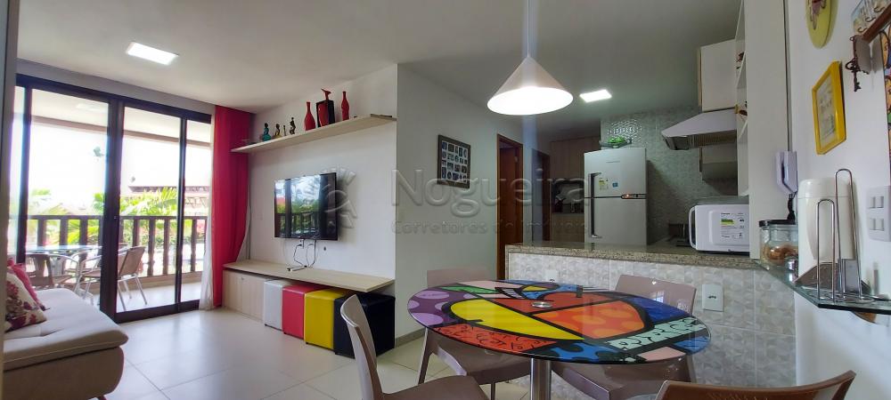 Imagem Apartamento com 2 Quartos à Venda, 68 m² em Praia de Muro Alto - Ipojuca Imagem Apartamento com 2 Quartos à Venda, 68 m² em Praia de Muro Alto - Ipojuca