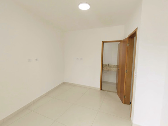 Imagem Sobrado com 3 Quartos à Venda,  em Guilhermina - Praia Grande