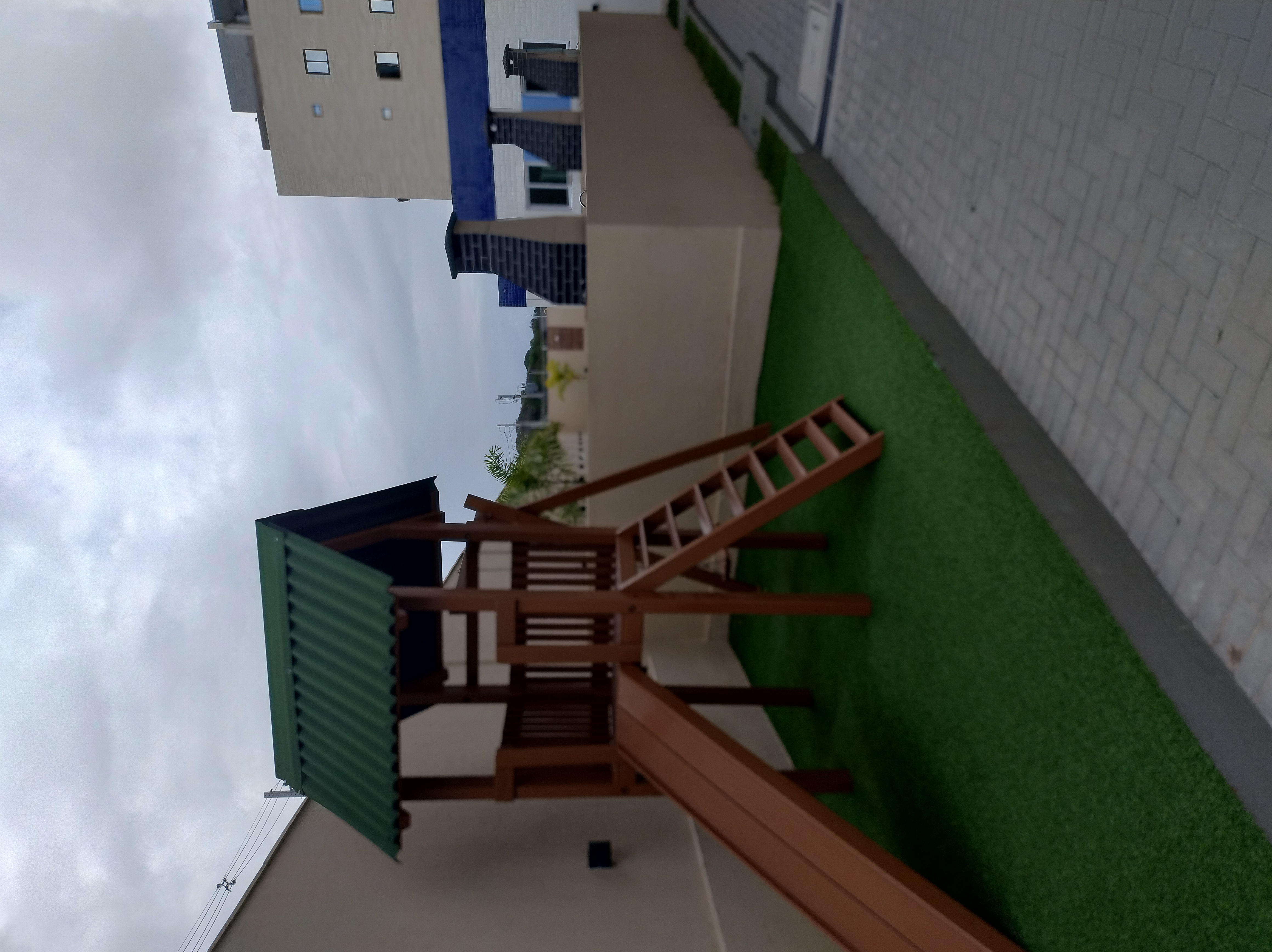 Imagem Apartamento com 2 Quartos à Venda, 50 m²em Valentina de Figueiredo - João Pessoa