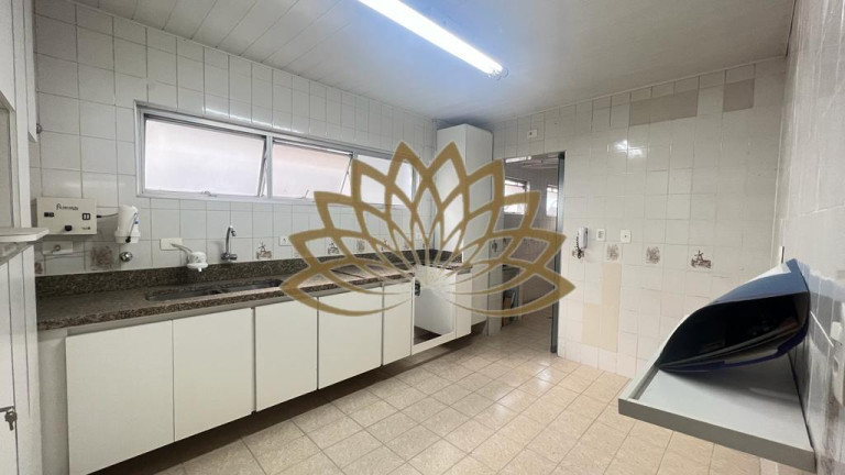Imagem Apartamento com 3 Quartos à Venda, 125 m²em Jardim Paulista - São Paulo Imagem Apartamento com 3 Quartos à Venda, 125 m²em Jardim Paulista - São Paulo