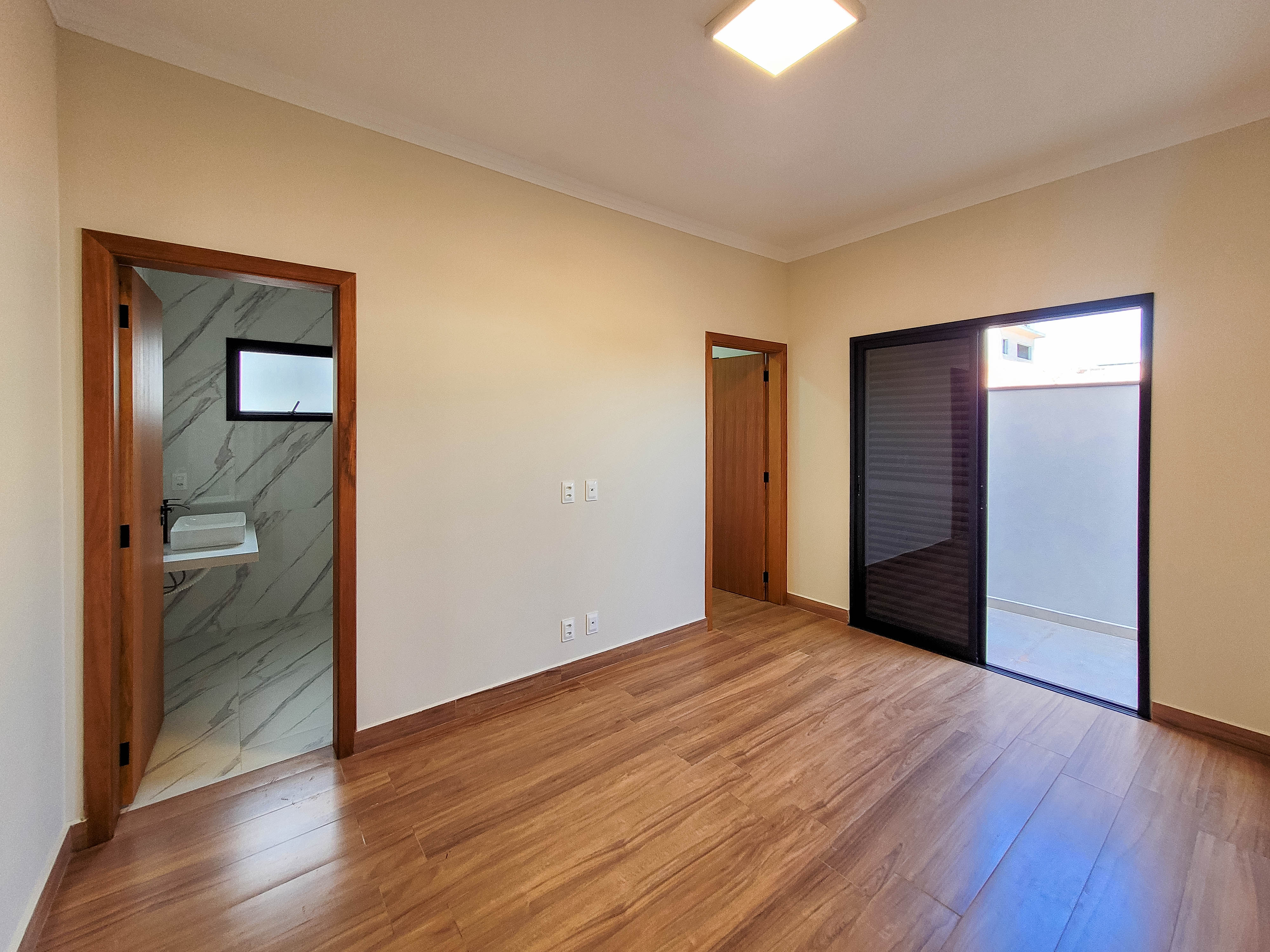 Imagem Casa de Condomínio com 3 Quartos à Venda, 150 m²em São Venâncio - Itupeva
