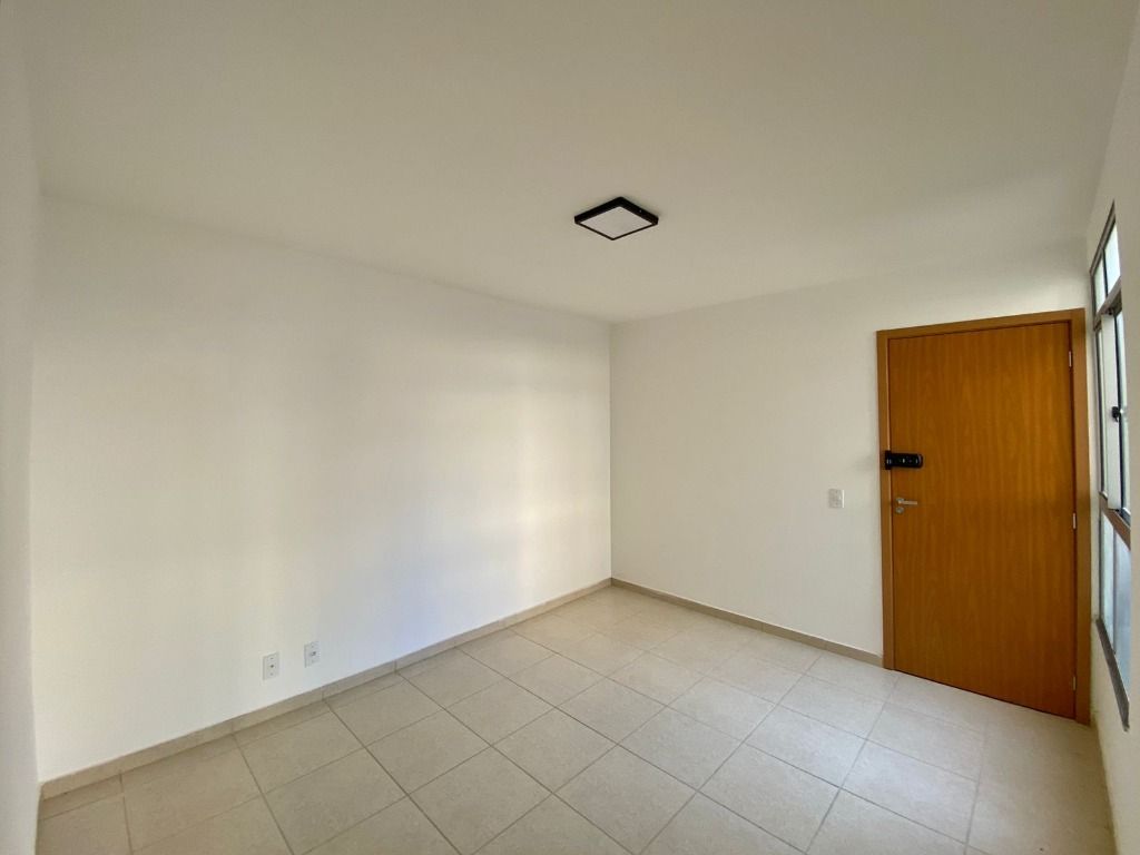 Imagem Apartamento com 2 Quartos à Venda, 52 m² em Solimões - Belo Horizonte Imagem Apartamento com 2 Quartos à Venda, 52 m² em Solimões - Belo Horizonte