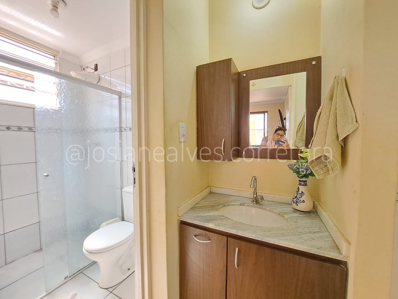 Imagem Apartamento com 2 Quartos à Venda, 47 m²em Alto da Boa Vista - Ribeirão Preto Imagem Apartamento com 2 Quartos à Venda, 47 m²em Alto da Boa Vista - Ribeirão Preto