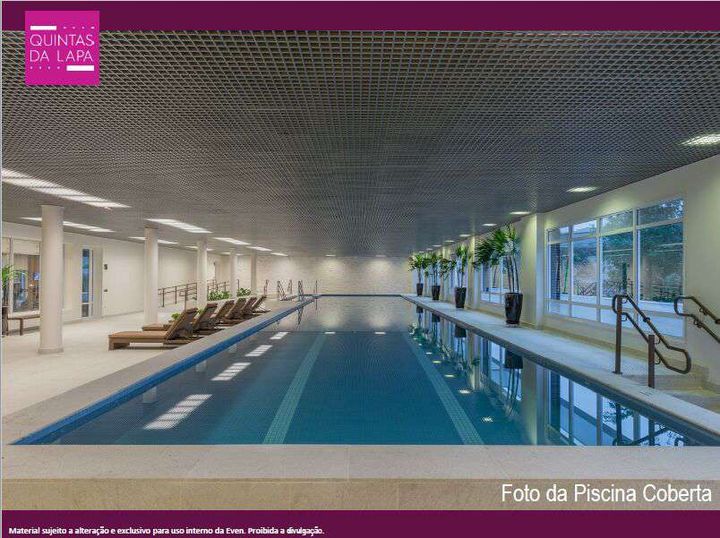Imagem Apartamento com 4 Quartos à Venda, 134 m² em Vila Anastácio - São Paulo Imagem Apartamento com 4 Quartos à Venda, 134 m² em Vila Anastácio - São Paulo