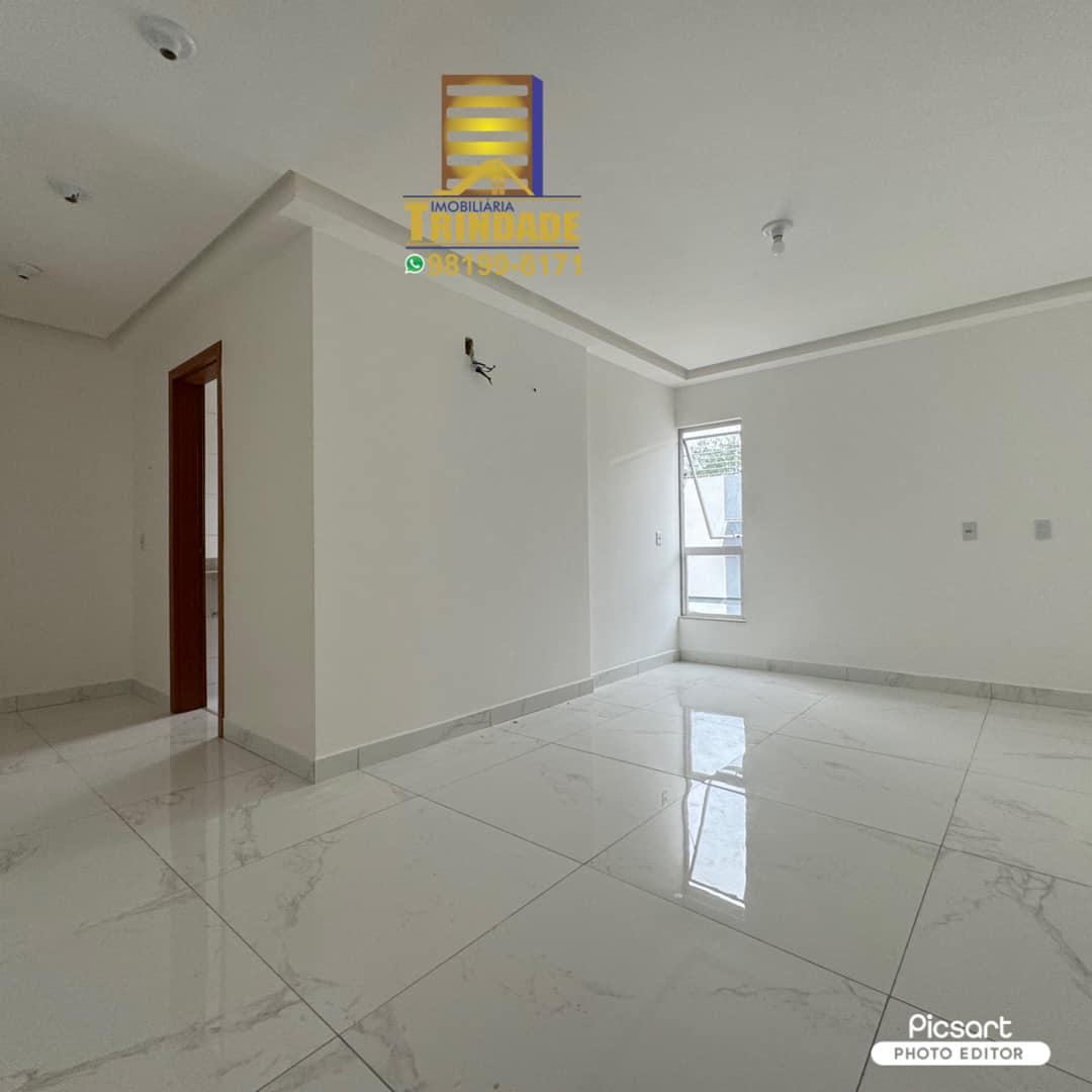 Imagem Casa de Condomínio com 4 Quartos à Venda, 199 m² em Vinhais - São Luís