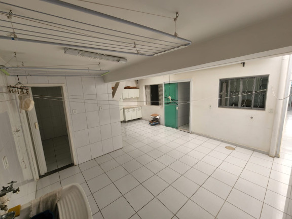 Imagem Casa com 2 Quartos à Venda, 164 m² em Veleiros - São Paulo