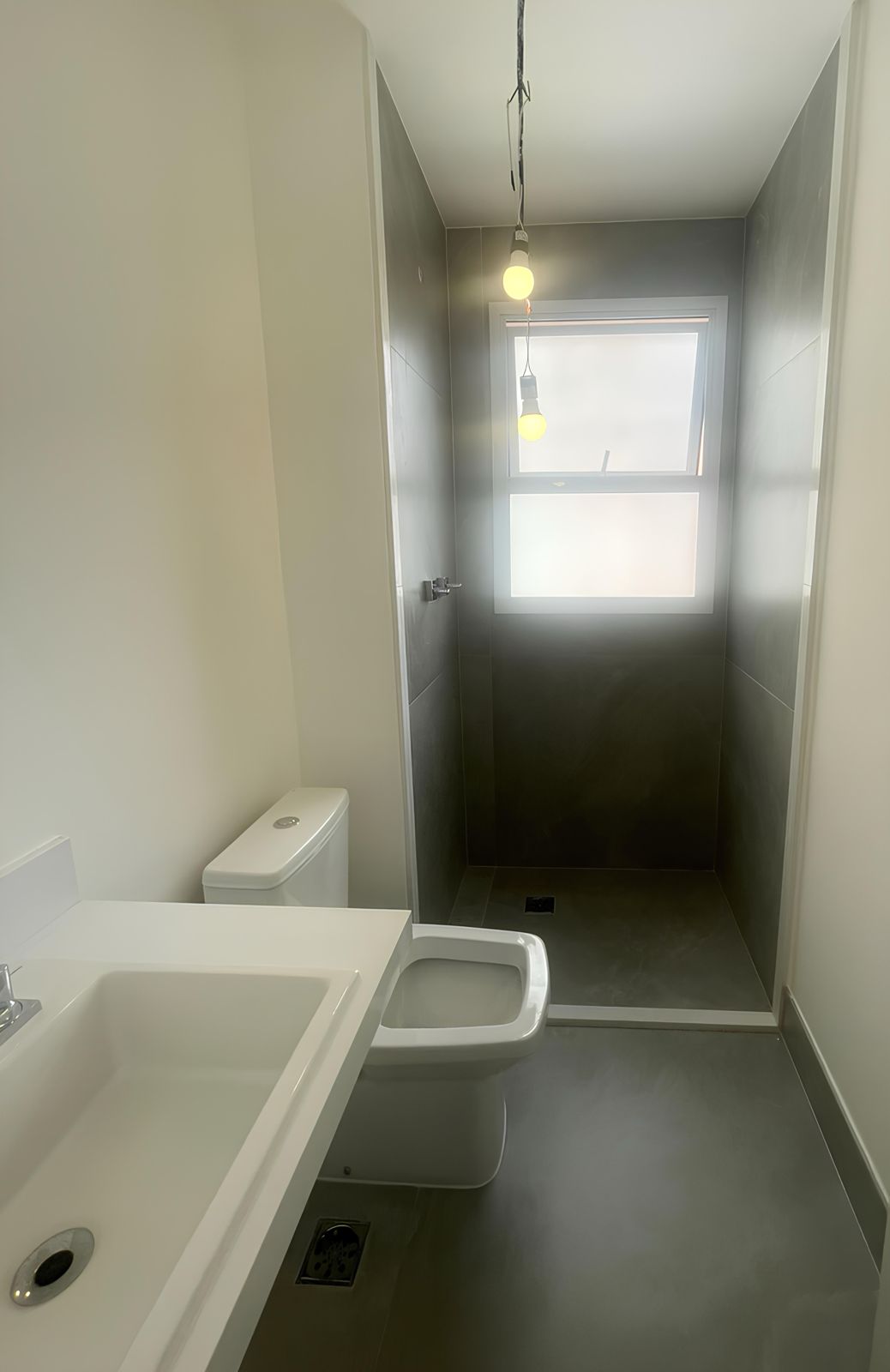 Imagem Apartamento com 4 Quartos à Venda, 150 m² em Anhangabaú - Jundiaí