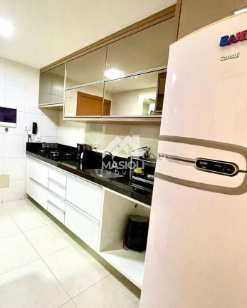 Imagem Apartamento com 3 Quartos à Venda, 115 m² em Praia da Costa - Vila Velha Imagem Apartamento com 3 Quartos à Venda, 115 m² em Praia da Costa - Vila Velha