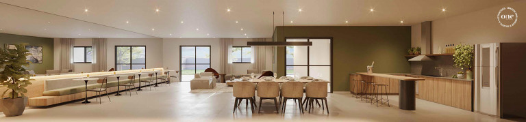 Imagem Apartamento com 2 Quartos à Venda, 43 m² em Indianópolis - São Paulo Imagem Apartamento com 2 Quartos à Venda, 43 m² em Indianópolis - São Paulo
