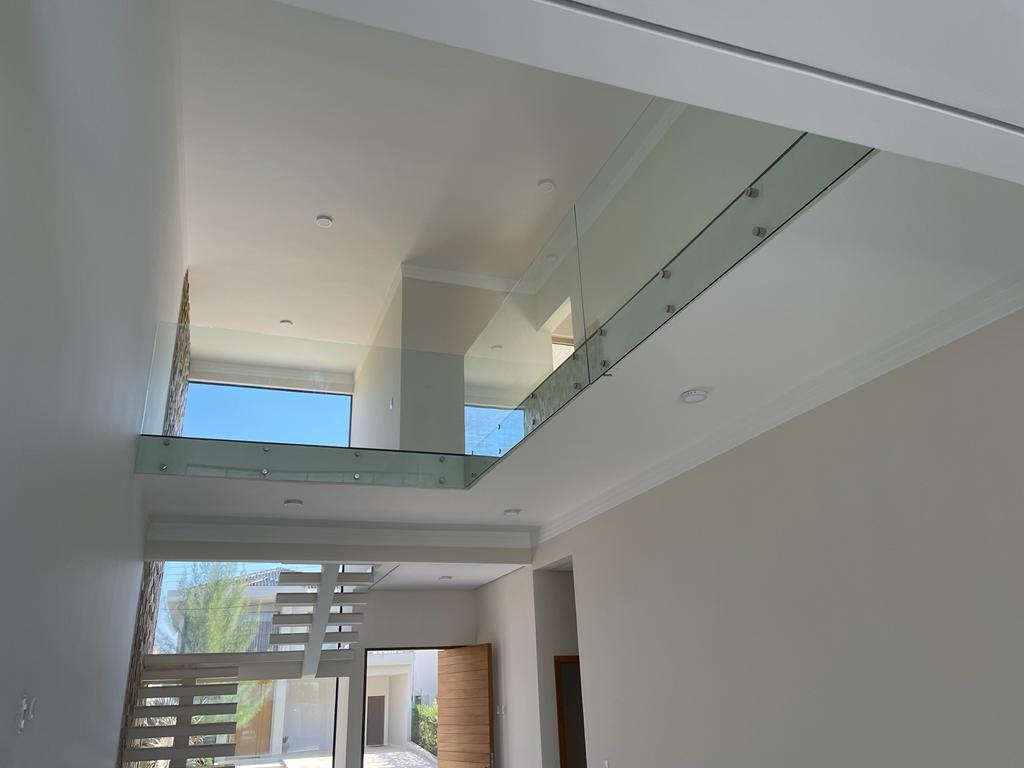 Imagem Casa de Condomínio com 4 Quartos à Venda, 250 m²em Condominio Belize - Itanhaém Imagem Casa de Condomínio com 4 Quartos à Venda, 250 m²em Condominio Belize - Itanhaém