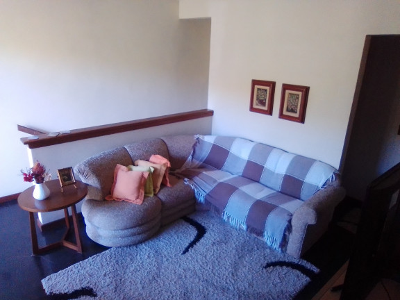 Imagem Casa com 3 Quartos à Venda, 268 m² em Badu - Niterói
