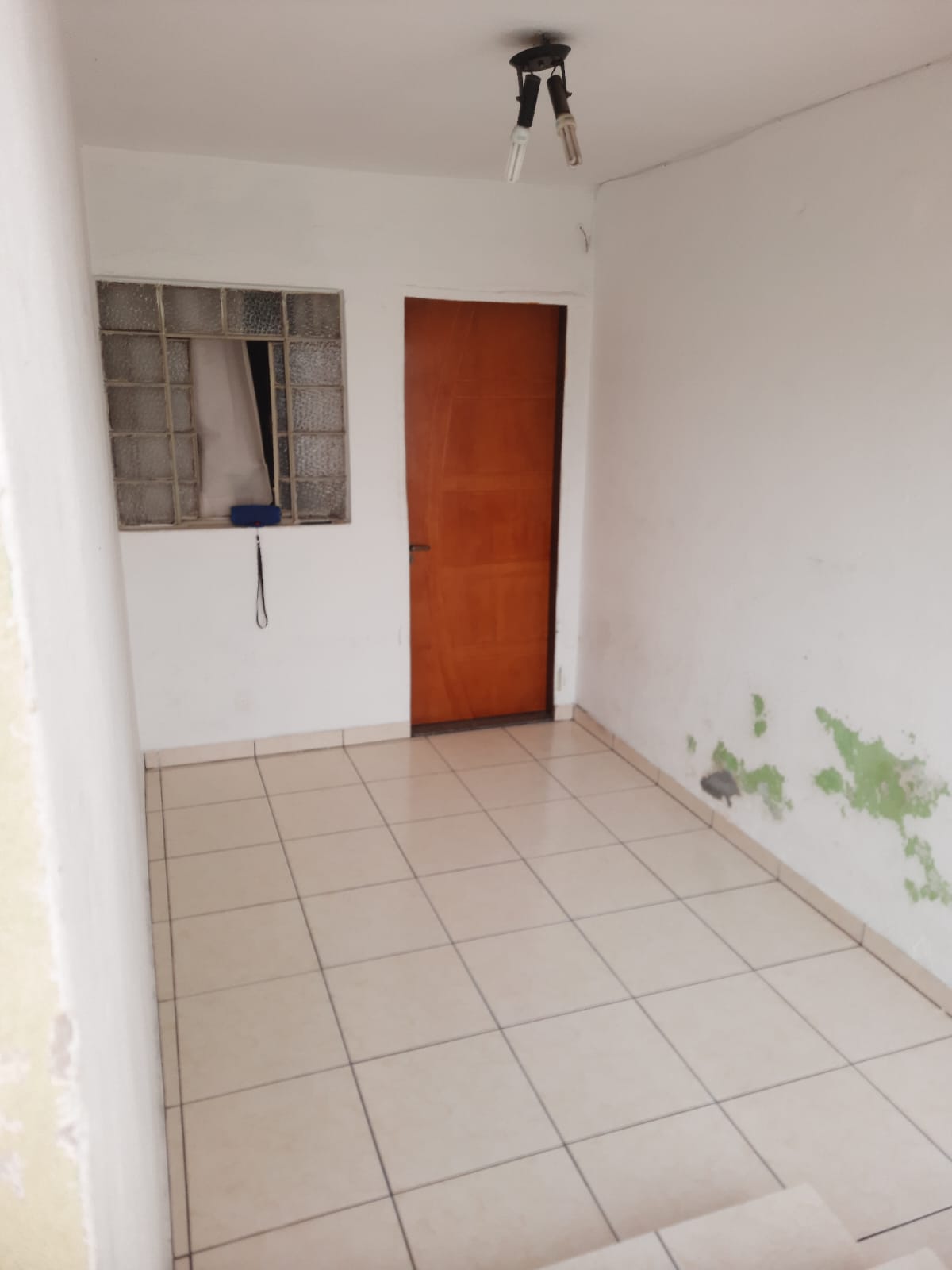 Imagem Sobrado com 3 Quartos à Venda, 153 m²em Jardim Vila Galvão - Guarulhos