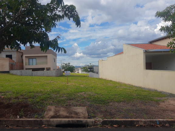 Imagem Terreno à Venda, 250 m² em Bonfim Paulista - Ribeirão Preto Imagem Terreno à Venda, 250 m² em Bonfim Paulista - Ribeirão Preto