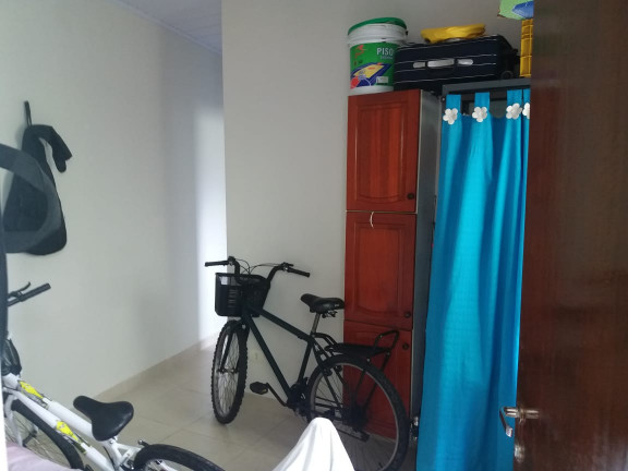 Imagem Casa com 4 Quartos à Venda, 82 m² em Praia dos Sonhos - Itanhaém Imagem Casa com 4 Quartos à Venda, 82 m² em Praia dos Sonhos - Itanhaém