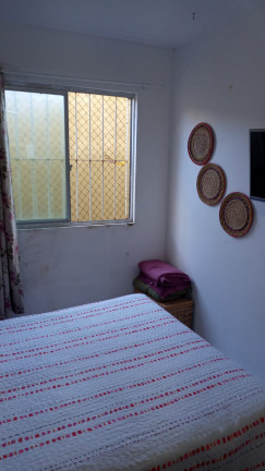 Imagem Apartamento com 2 Quartos à Venda, 53 m² em Candeias - Jaboatão dos Guararapes