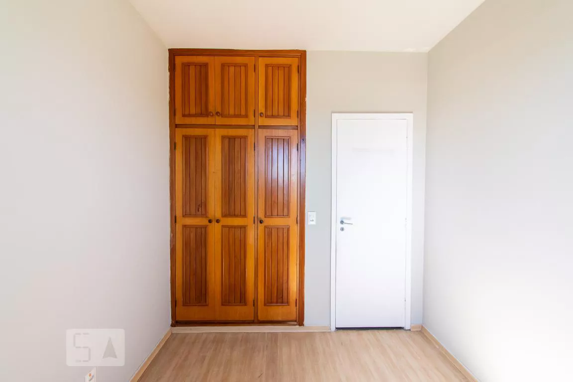 Imagem Apartamento com 3 Quartos à Venda, 76 m²em Santa Branca - Belo Horizonte Imagem Apartamento com 3 Quartos à Venda, 76 m²em Santa Branca - Belo Horizonte