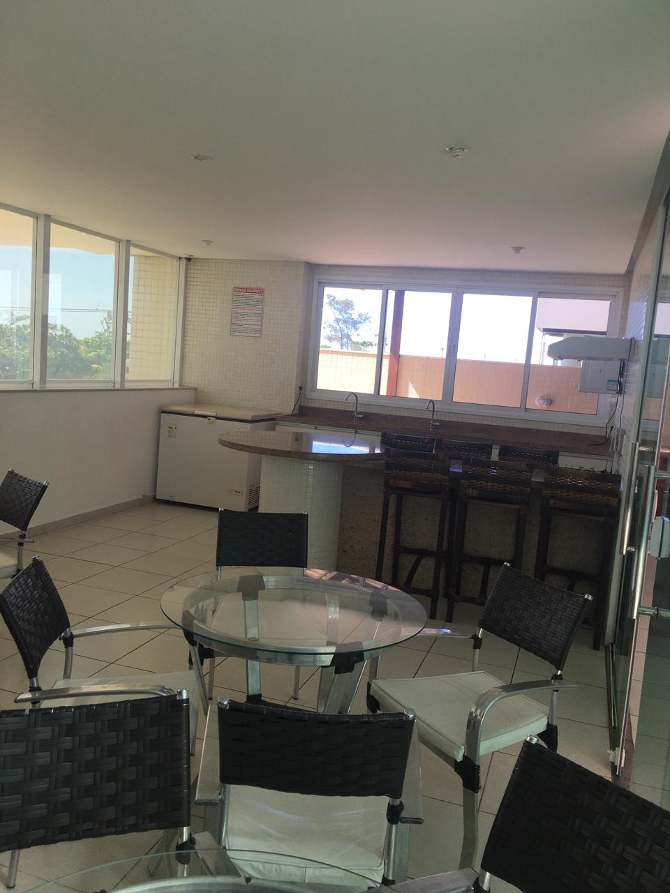 Imagem Apartamento com 2 Quartos à Venda, 78 m²em Praia de Itaparica - Vila Velha Imagem Apartamento com 2 Quartos à Venda, 78 m²em Praia de Itaparica - Vila Velha