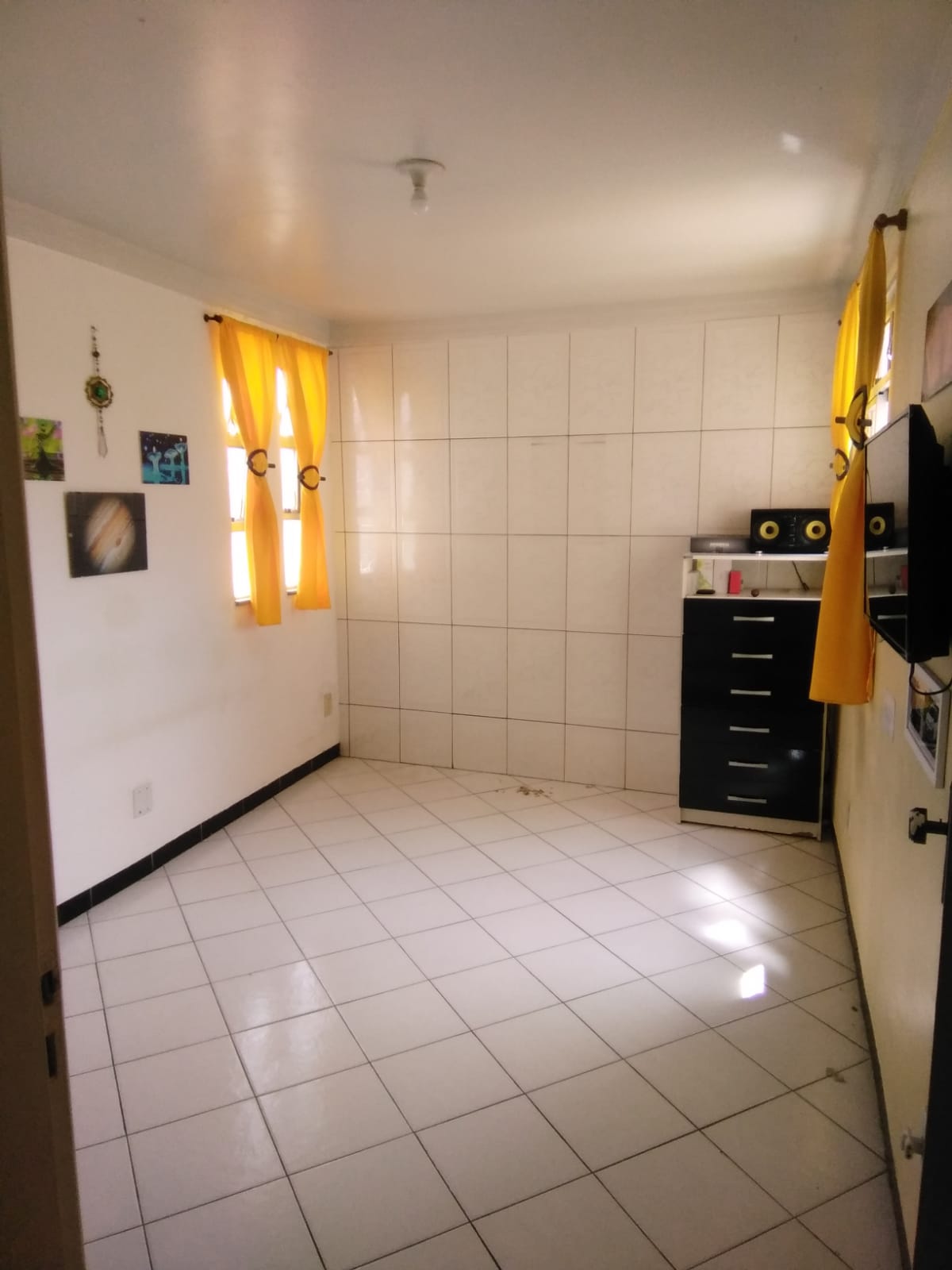 Imagem Casa com 3 Quartos à Venda, 181 m²em Piatã - Salvador Imagem Casa com 3 Quartos à Venda, 181 m²em Piatã - Salvador