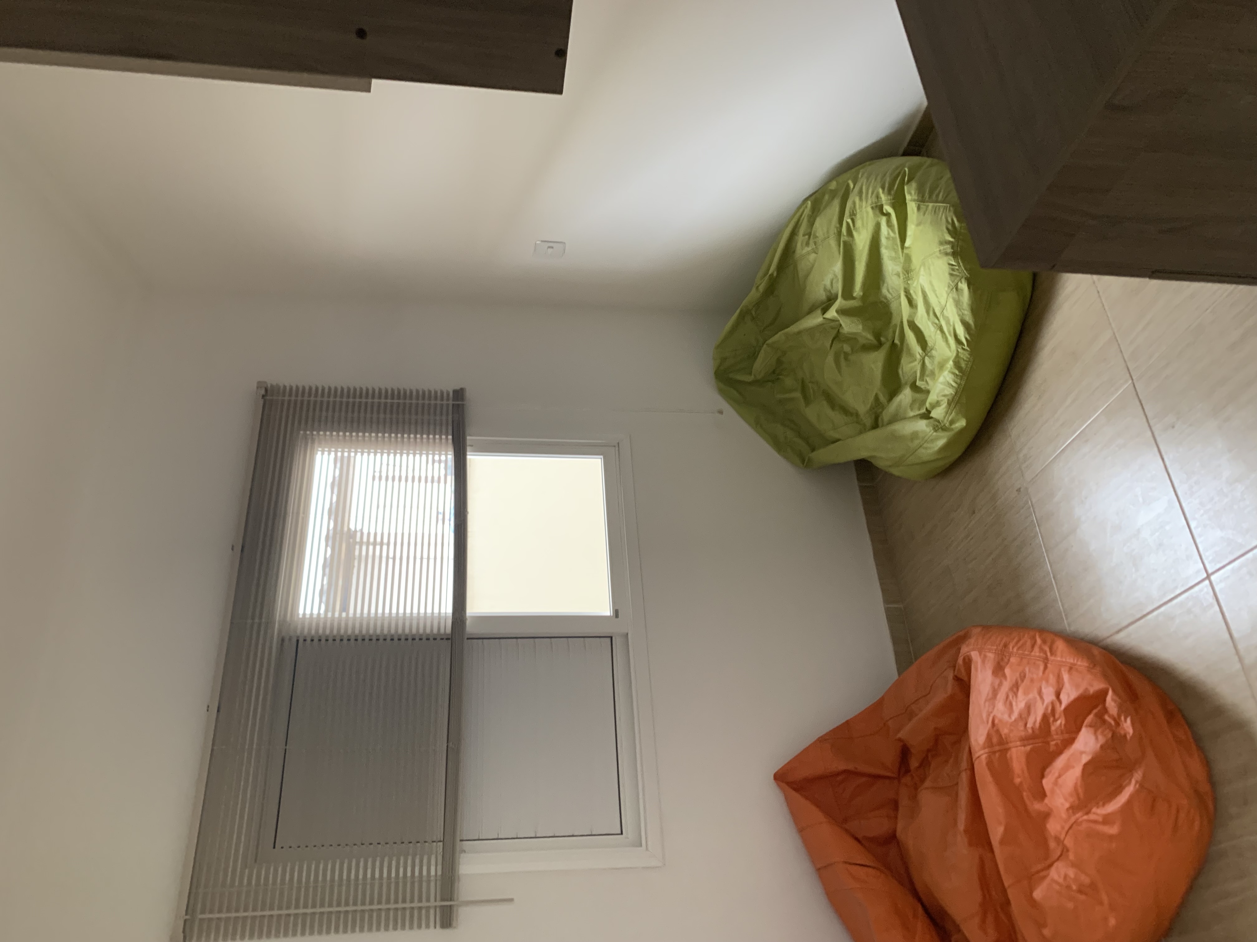 Imagem Casa de Condomínio com 3 Quartos à Venda, 86 m² em Jardim São Marcos - Bom Jesus dos Perdões