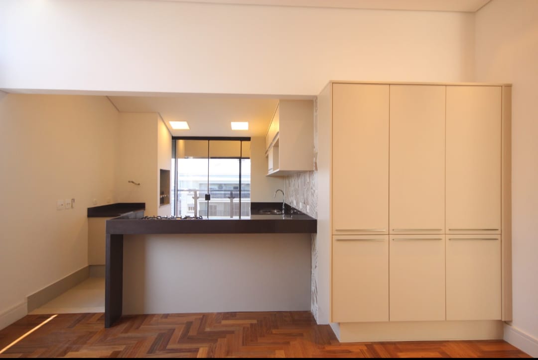 Imagem Cobertura com 3 Quartos à Venda, 315 m²em Indianópolis - São Paulo