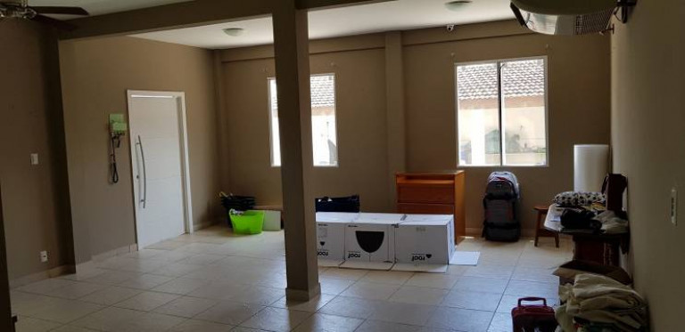 Imagem Casa de Condomínio com 4 Quartos à Venda, em Barra da Tijuca - Rio de Janeiro Imagem Casa de Condomínio com 4 Quartos à Venda, em Barra da Tijuca - Rio de Janeiro