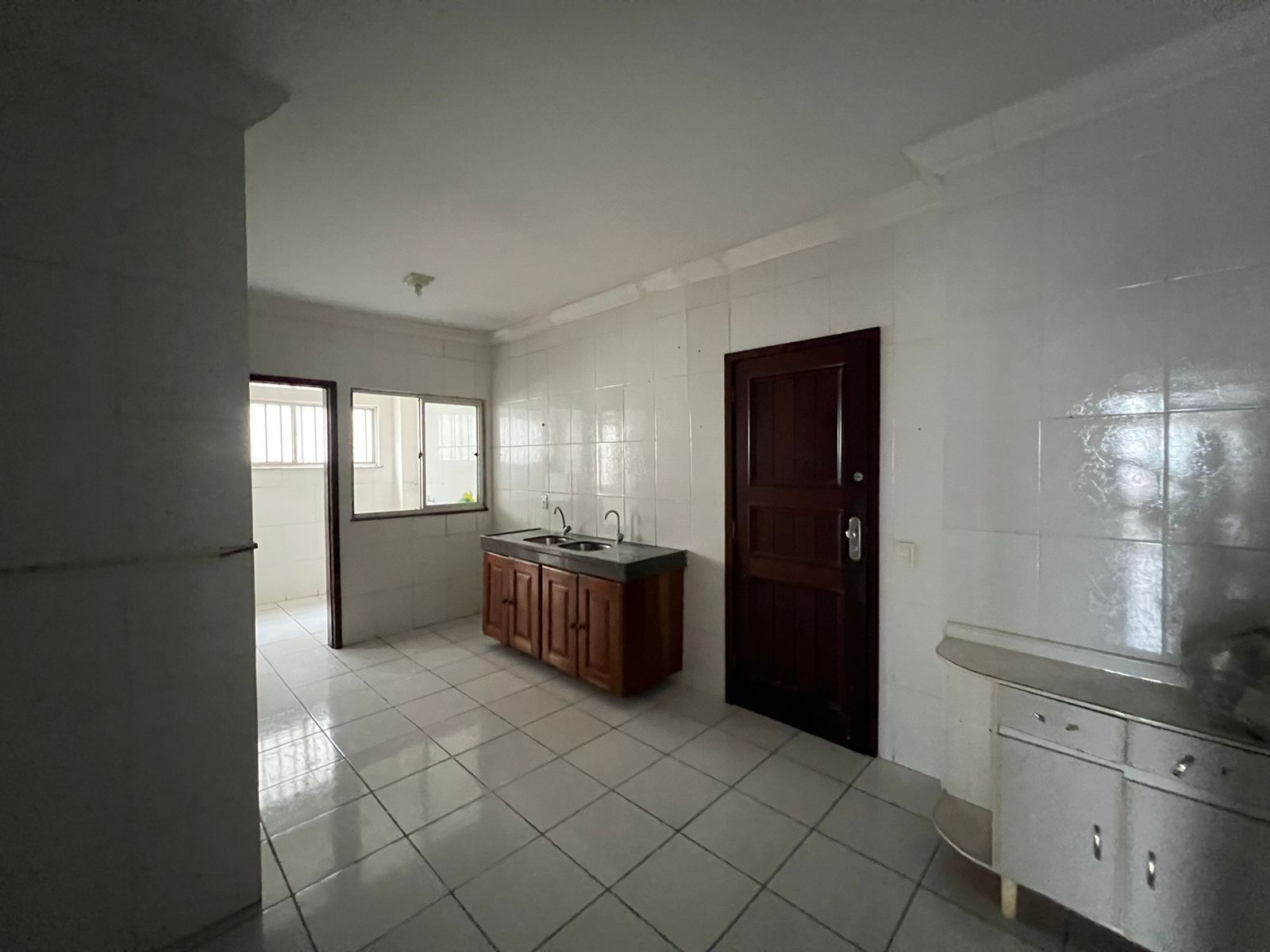 Imagem Apartamento com 3 Quartos à Venda, 146 m²em Reduto - Belém