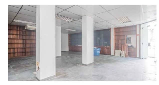 Imagem Ponto Comercial à Venda, 100 m²em Campina - Belém Imagem Ponto Comercial à Venda, 100 m²em Campina - Belém