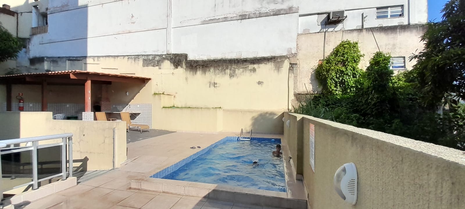 Imagem Cobertura com 4 Quartos à Venda, 188 m²em Pechincha - Rio de Janeiro Imagem Cobertura com 4 Quartos à Venda, 188 m²em Pechincha - Rio de Janeiro