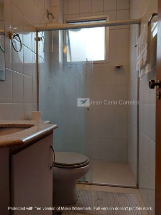 Imagem Apartamento com 2 Quartos à Venda, 60 m² em Caiçaras - Belo Horizonte