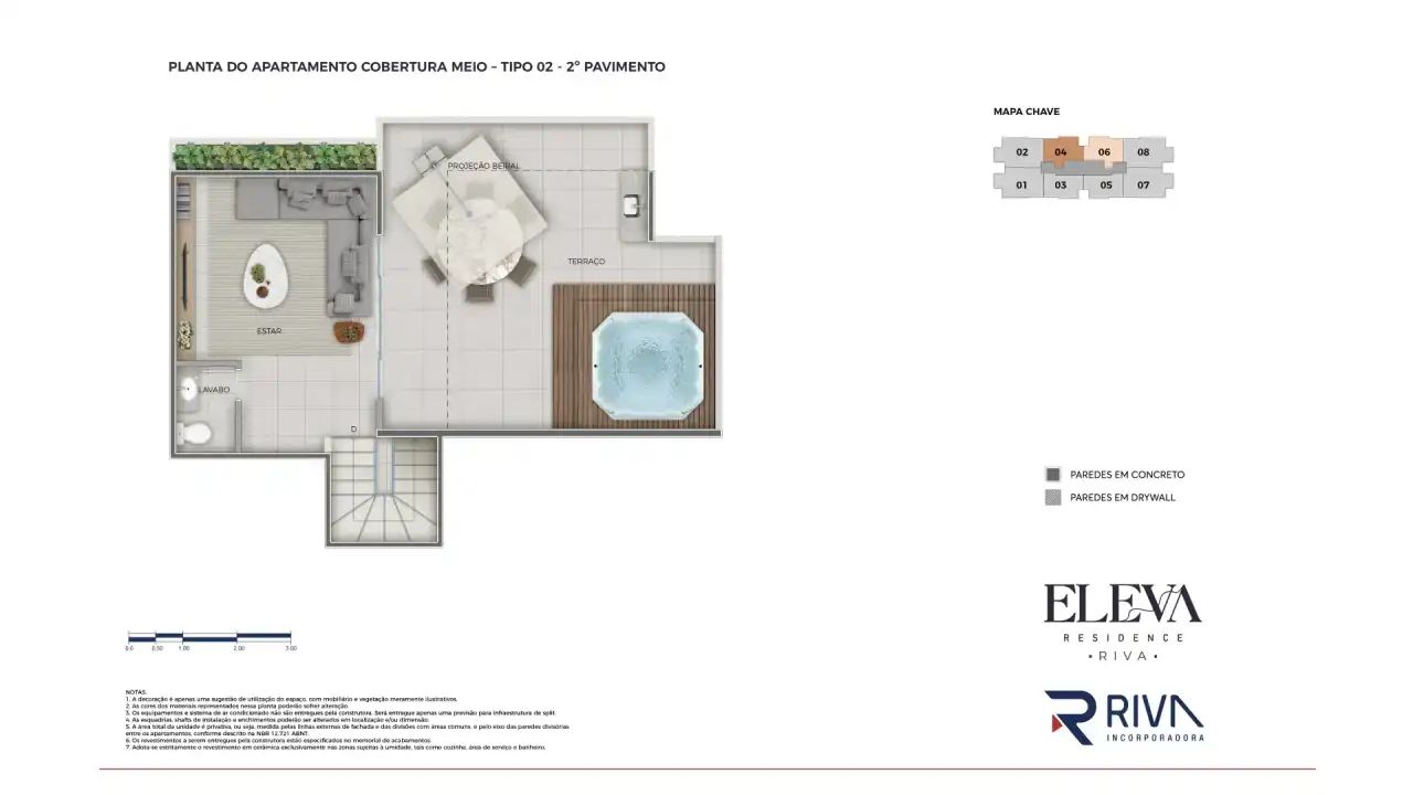 Imagem Flat com 1 Quarto à Venda, 24 m² em São Cristóvão - Belo Horizonte Imagem Flat com 1 Quarto à Venda, 24 m² em São Cristóvão - Belo Horizonte