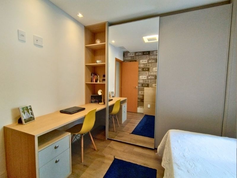 Imagem Apartamento com 2 Quartos à Venda, 66 m² em Campestre - Santo André Imagem Apartamento com 2 Quartos à Venda, 66 m² em Campestre - Santo André