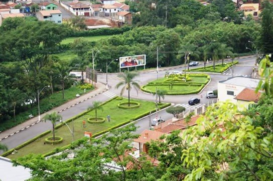Imagem Chácara com 5 Quartos à Venda, 30 m² em Ribeirão do Ouro - Tapiraí Imagem Chácara com 5 Quartos à Venda, 30 m² em Ribeirão do Ouro - Tapiraí